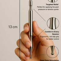 AcuPen – Acupressure & Pain Relief Pen